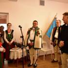 zdjęcie nr 141
