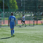 zdjęcie nr 19