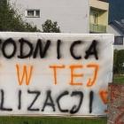 Fotka nr 0 z 2
