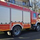 Fotka nr 5 z 6