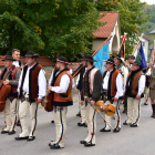 zdjęcie nr 23