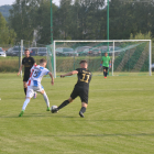 zdjęcie nr 10