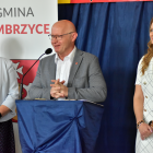 zdjęcie nr 19