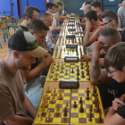 zdjęcie nr 30