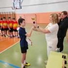 Fotka nr 1 z 17