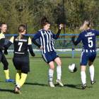 zdjęcie nr 13