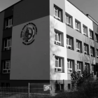 zdjęcie nr 21