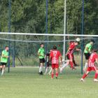 zdjęcie nr 11