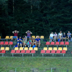 zdjęcie nr 19