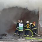 zdjęcie nr 17