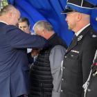 zdjęcie nr 57