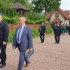 zdjęcie nr 44