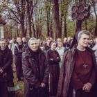 zdjęcie nr 12