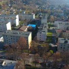 zdjęcie nr 67