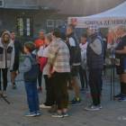 zdjęcie nr 103