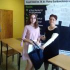 zdjęcie nr 18