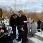 Fot. Instytut Pamięci Narodowej 