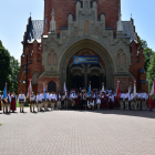zdjęcie nr 56