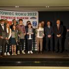 zdjęcie nr 164