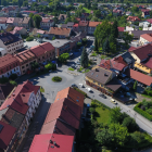 zdjęcie nr 7