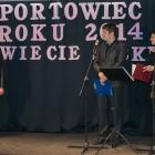 zdjęcie nr 52