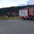 Fot. Małopolska alarmowo