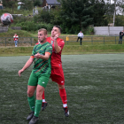 zdjęcie nr 37