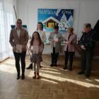 zdjęcie nr 22