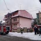 Fotka nr 5 z 6
