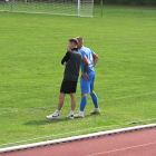 zdjęcie nr 15