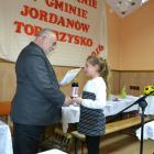 zdjęcie nr 14