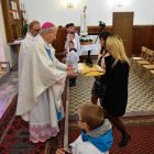 zdjęcie nr 25