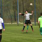 zdjęcie nr 12