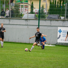 zdjęcie nr 14