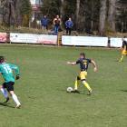 zdjęcie nr 19