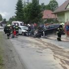 Fotka nr 3 z 29