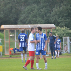 zdjęcie nr 30