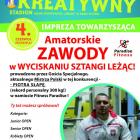 Fotka nr 1 z 2