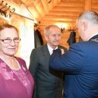 zdjęcie nr 33