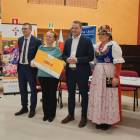 Fot. Fundacja Dla Dziedzictwa