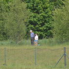 zdjęcie nr 32