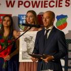 zdjęcie nr 241
