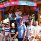 Fotka nr 0 z 16
