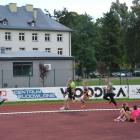 Fotka nr 3 z 84