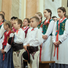 zdjęcie nr 35