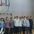 zdjęcie nr 19