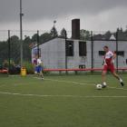 zdjęcie nr 10