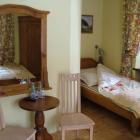 zdjęcie nr 43
