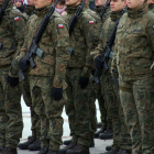 zdjęcie nr 27