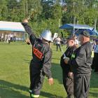 Fotka nr 3 z 18